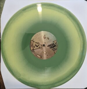 Pizzatramp - Grand Relapse - Image 6