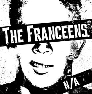 The Franceens - N/A