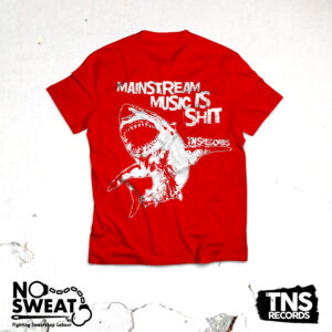 TNS 2024 Merch Bundle - Image 6