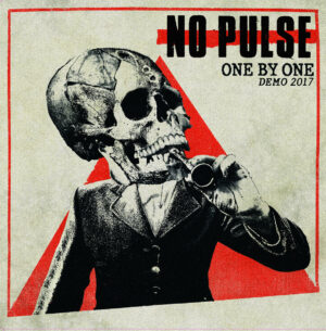 No Pulse - One By One 7"