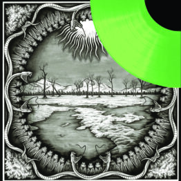 Haest - Anomie (Vinyl)