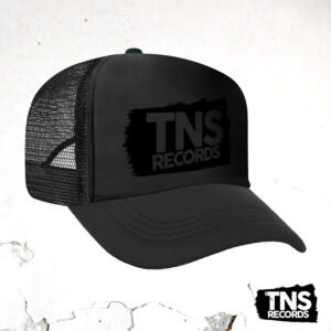 TNS 2024 Merch Bundle - Image 2