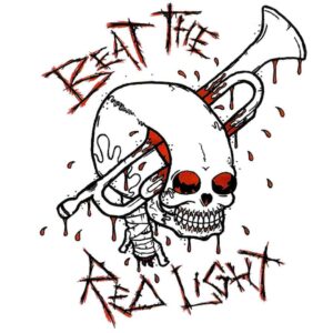 Beat The Red Light – S/T