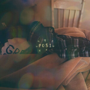 Great Cynics - POSI LP